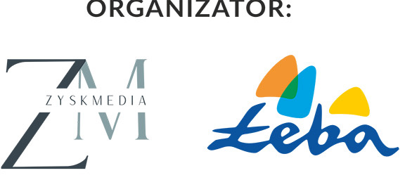 partnerzy Łeba 2026